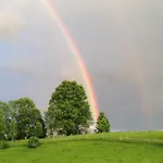 아파트 Heimatliebe *