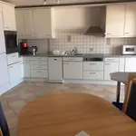 Heimatliebe 아파트 발텐호펜