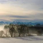 Heimatliebe * 발텐호펜