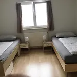 Heimatliebe