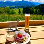 Heimatliebe