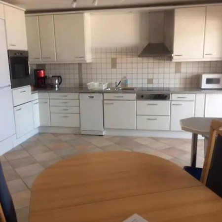 Heimatliebe Appartement Waltenhofen