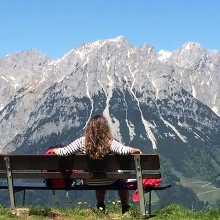 Heimatliebe Waltenhofen
