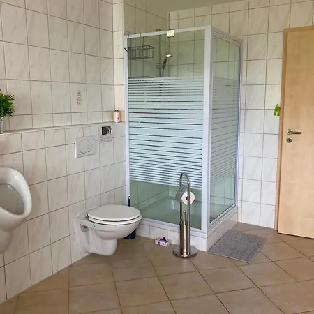 Heimatliebe Appartement *