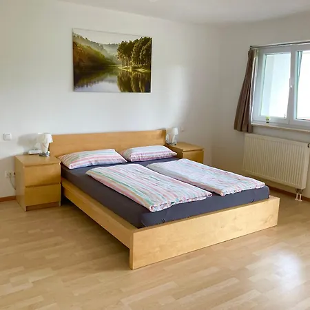 Heimatliebe Appartement Waltenhofen