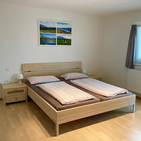 Heimatliebe Waltenhofen
