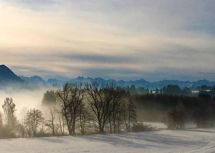 Heimatliebe * Вальтенхофен