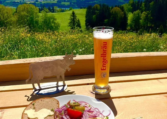 Heimatliebe
