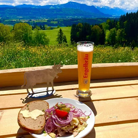 Heimatliebe