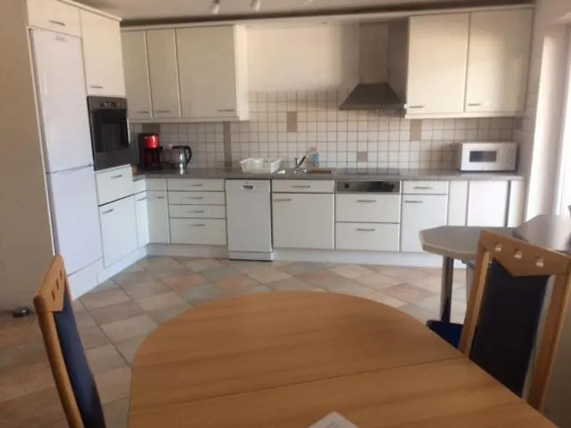 Heimatliebe Apartment Waltenhofen