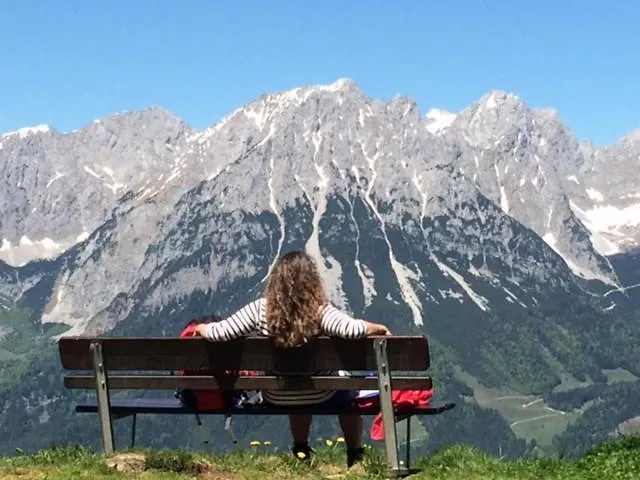 Heimatliebe Waltenhofen